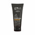 Globus Naturals Anti Pollution & Anti Acne Charcoal Peel Off Mask