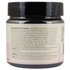Tattvalogy Coconut Activated Charcoal Powder
