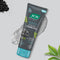Joy Purifying Scrub With Tea Tree And Activated Charcoal