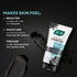 Joy Activated Charcoal Skin Purifying + Deep Detox Face Wash