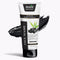 Multani Pharmaceuticals Limited Multani Naturals Charcoal Face Wash for Men & Women Detox & Deep Cleanse with Activated Bamboo Charcoal Oil Control Acne Prone Skin