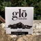 The Divine Foods Organic Handcrafted Charcoal Soap