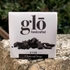 The Divine Foods Organic Handcrafted Charcoal Soap