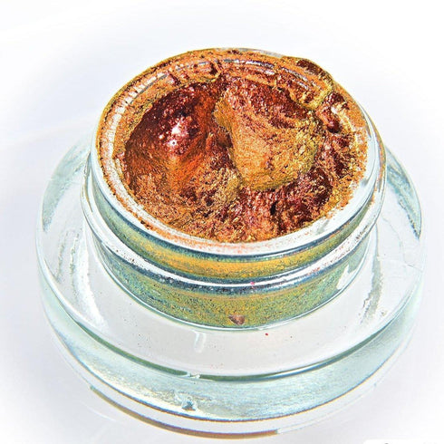 Boujee Beauty Multichrome Jelly Charmer 902