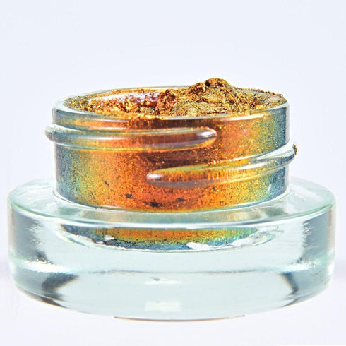 Boujee Beauty Multichrome Jelly Charmer 902