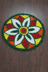 Rangoli Mat
