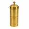 Brass Filter Coffee Maker 492g