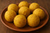 Mithos  Kanpuri Laddu