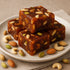 Mithos Dryfruit Halwa