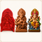 Ganesh Mold B53