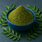 Mithos Curry Leaves Powder