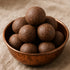 Mithos Ragi Ladoo