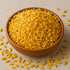 Mithos Moong Dal Namkeen - 400 g