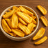 Mithos Kerala Jackfruit Chips