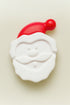 Natuur Pretty Christmas Soap Bar