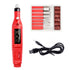 Shills Professional Nail Drill-SPN-1114