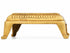 Brass Chowki For Idols 0.24kg