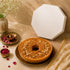 Prakruthi Rajasthani Meetha Ghewar