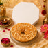 Prakruthi Rajasthani Meetha Ghewar