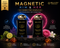 Bella Vita Magnetic Love Edition