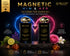 Bella Vita Magnetic Love Edition