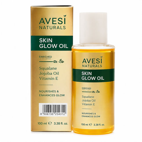 Jovees Winter Green Anti Cellulite Body Massage Oil