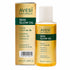 Jovees Winter Green Anti Cellulite Body Massage Oil