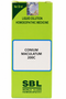 SBL Conium Maculatum Dilution 200 CH