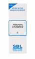 SBL Hydrastis Canadensis Mother Tincture Q | Stomach Care