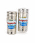 925 Silver Rajnigandha Dabbi 18g 1 pcs