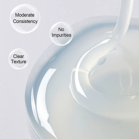 Shills Professional Multifunction Mixing Gel