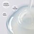 Shills Professional Multifunction Mixing Gel