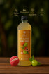 Supreem Super Foods Litchi Amla Squash+ Apple Cinnamon Spread 200 gms