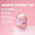 Shills Professional H2O Hyaluronic Acid Hydrating Gel
