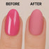 Shills Professional Russian Matte Top Coat