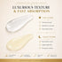 GlowBareSkin LumiSkin Day & Night Elixirs lixir de Lumi re lixir de Nuit