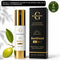 GlowBareSkin SunShield SPF 30 Kakadu Plum D fense clatante