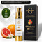 GlowBareSkin Citra Luxe Face Cleanser Kakadu Plum Mousse de Puret