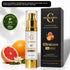 GlowBareSkin Citra Luxe Face Cleanser Kakadu Plum Mousse de Puret