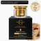 GlowBareSkin Radiance Revive Moisturizer Niacinamide & Oatmeal Cr me clat