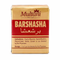 Herbal Barshasha