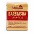 Herbal Barshasha