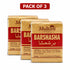 Herbal Barshasha