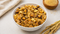 Fabbox Rajasthani Millet Namkeen