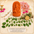 Gomaya Ganesh Chaturthi Sampoorna Puja Kit