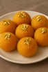 Mithos Shahi Laddu