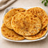Pullareddy Bobbatlu