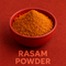Mithos Rasam Powder