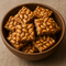 Mithos Peanut Chikki