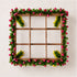 Portable Palavelli For Ganesh Chaturthi
